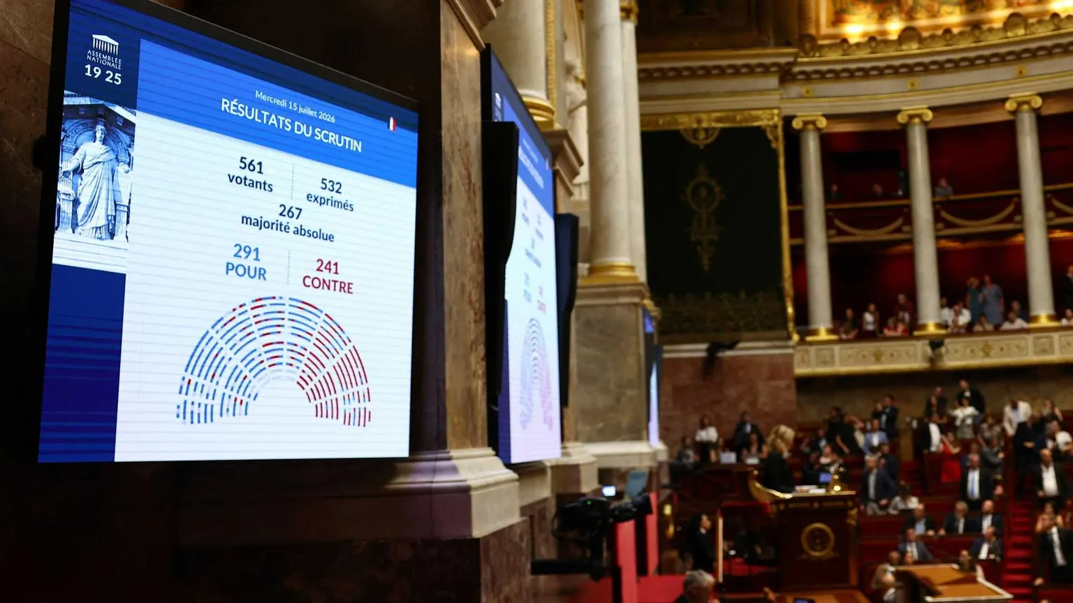 In Francia l’«aiuto a morire» è legge: come ci si è arrivati e perché il Paese s'è spaccato