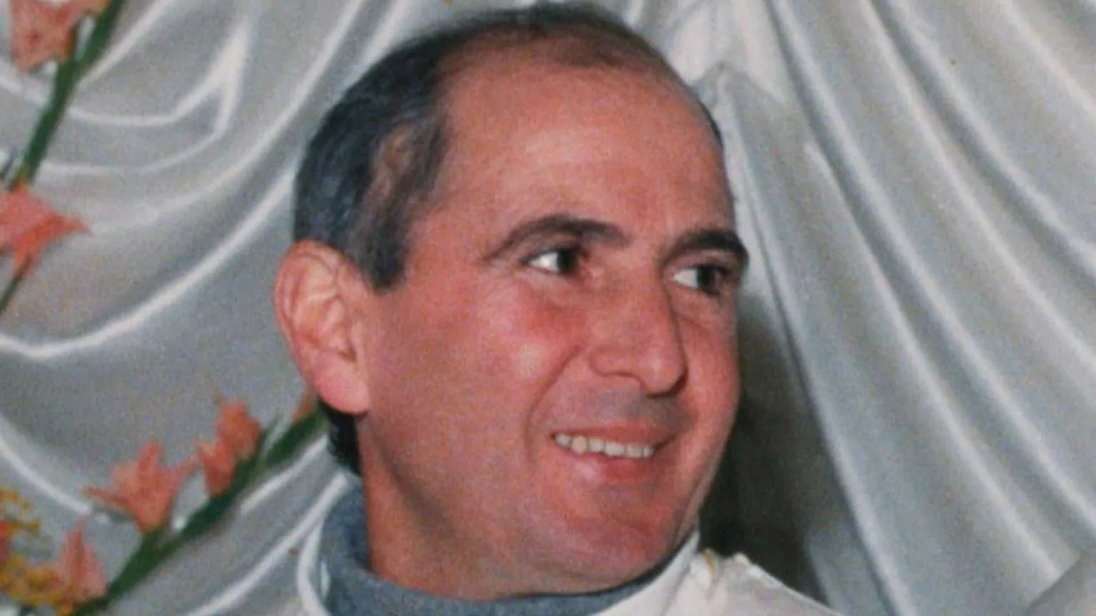Padre Pino Puglisi e quel sorriso che 33 anni fa Cosa nostra non riuscì a spegnere