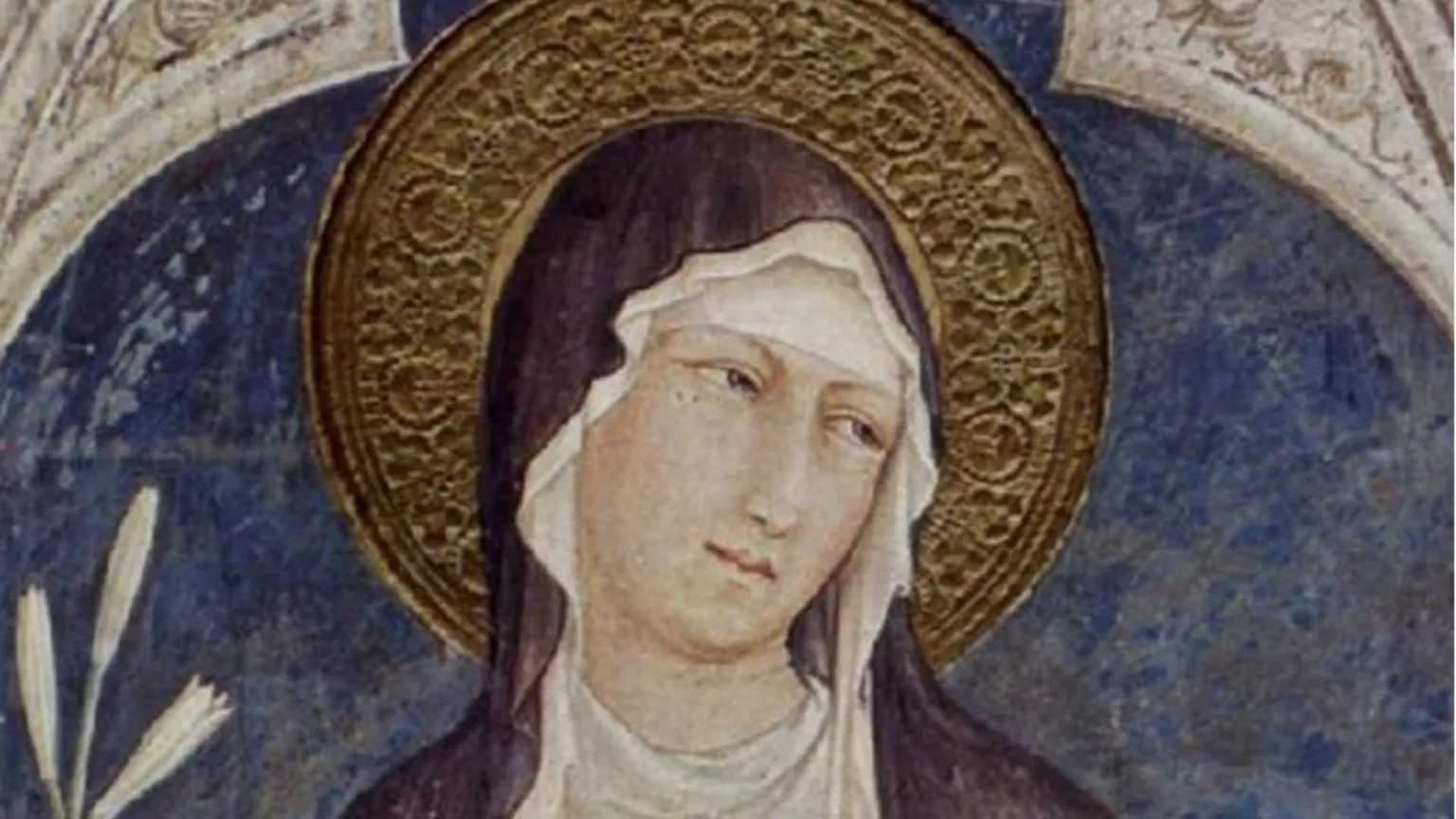 La povertà come ribellione al potere: la scelta di libertà di Chiara d’Assisi