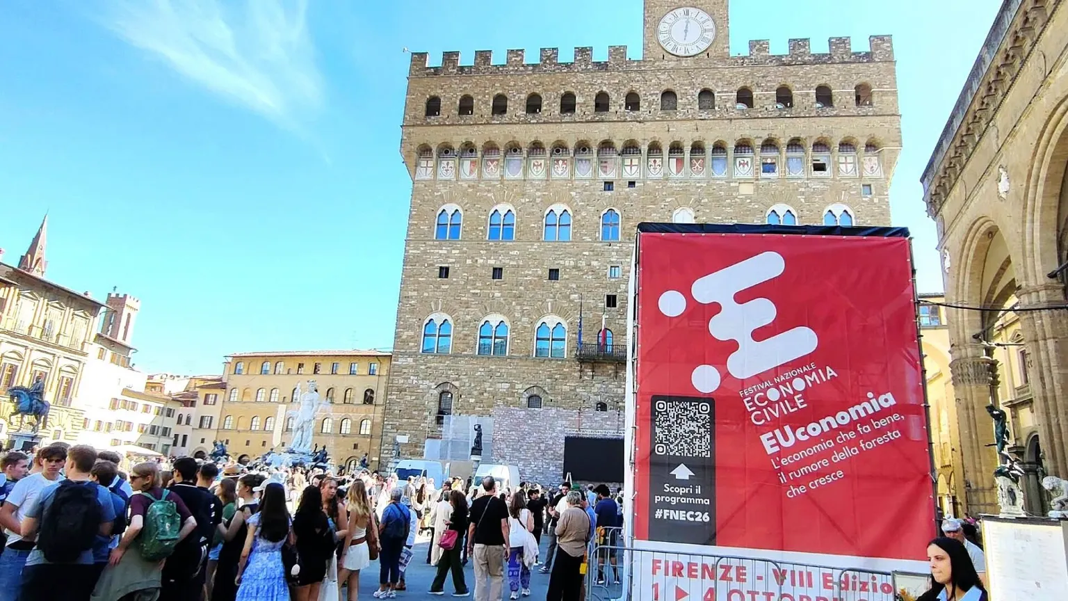 I territori più "felici", in Italia, sono quelli che abbattono i divari tra giovani e anziani
