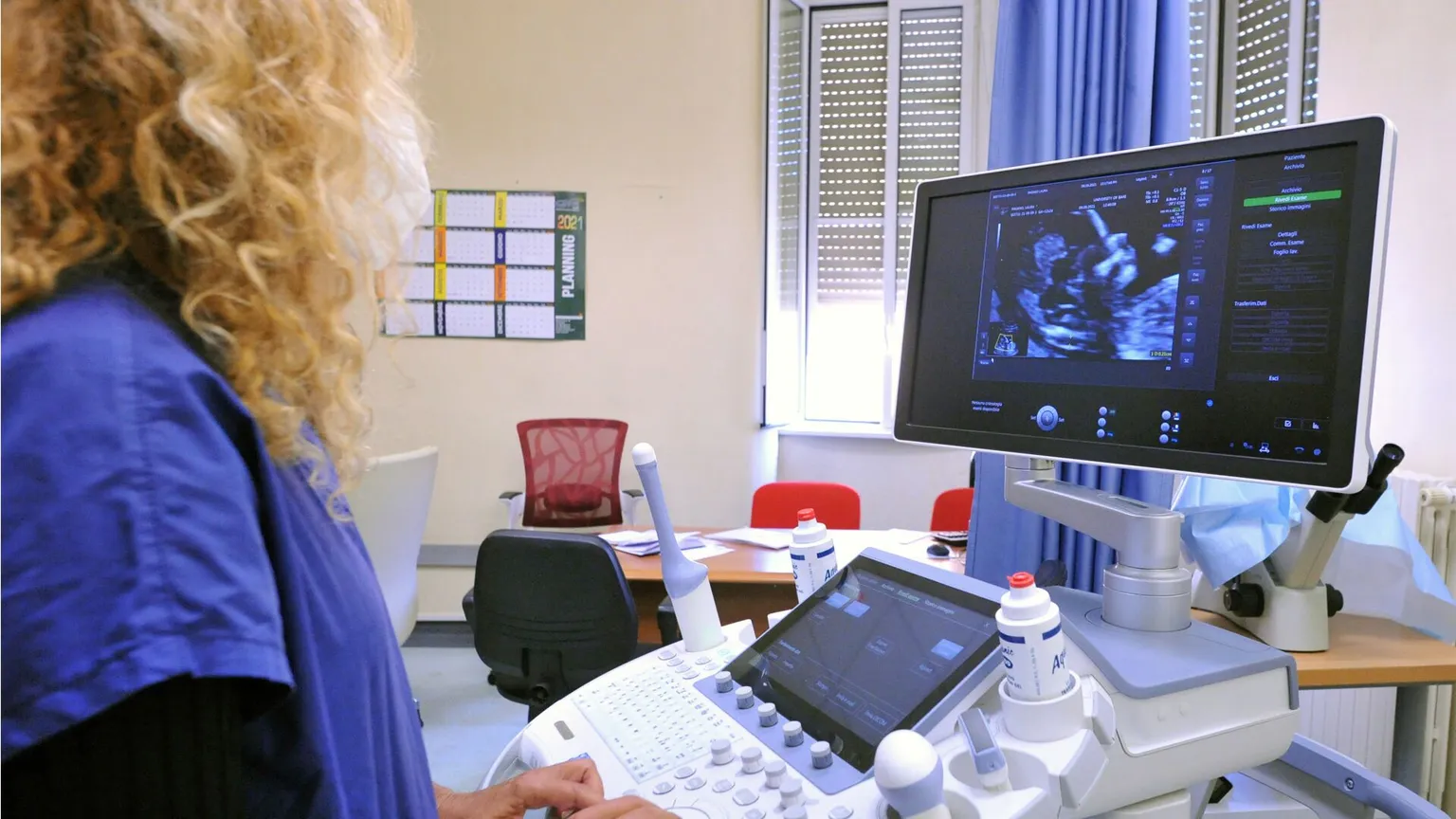 Via libera a 800 nuovi livelli di assistenza: più test neonatali e prevenzione sui tumori