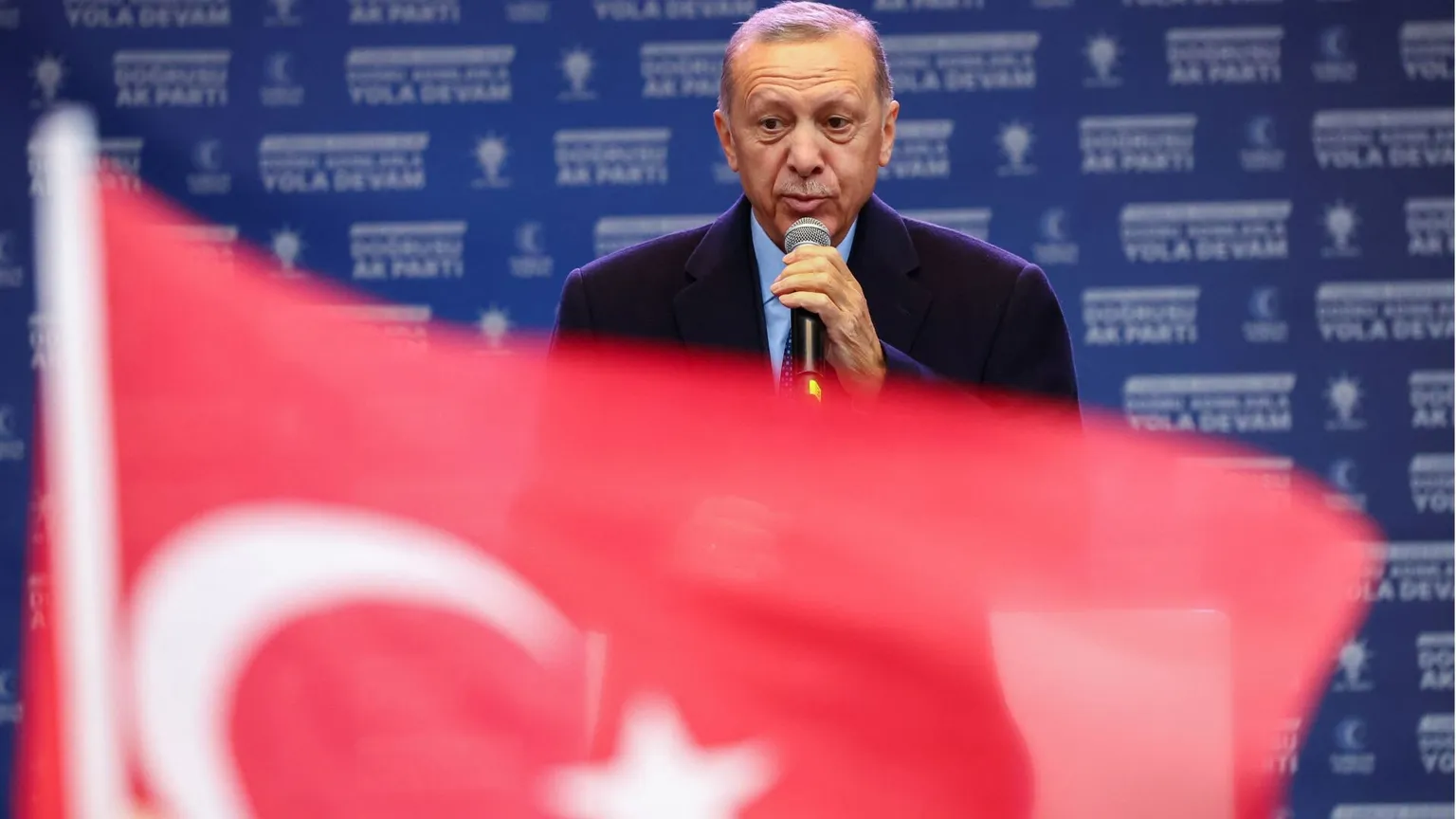 L’Anno della famiglia in Turchia non è riuscito a rilanciare le nascite