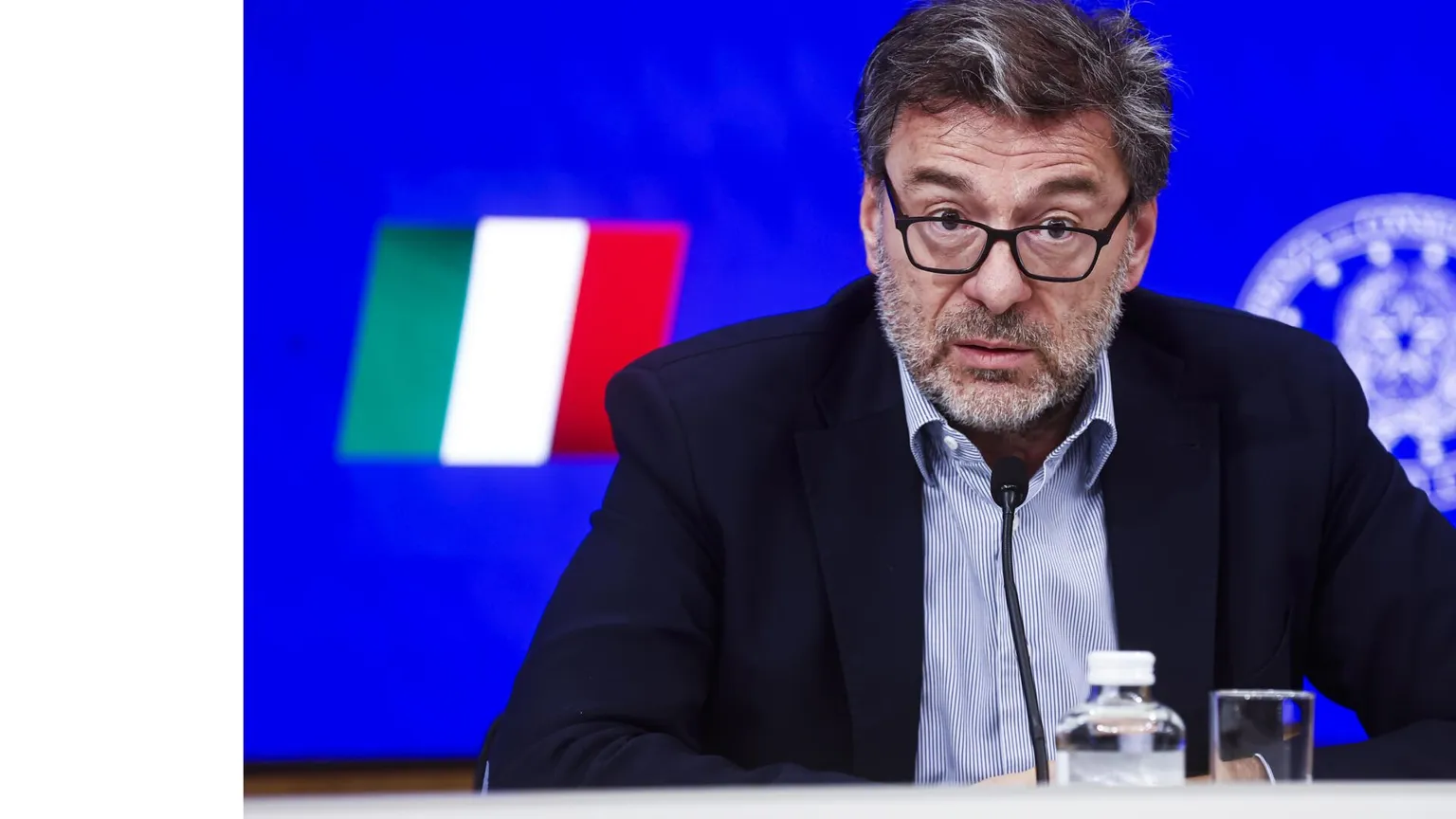 Investimenti extra su energia e riarmo: cosa ci sarà nella prossima Finanziaria