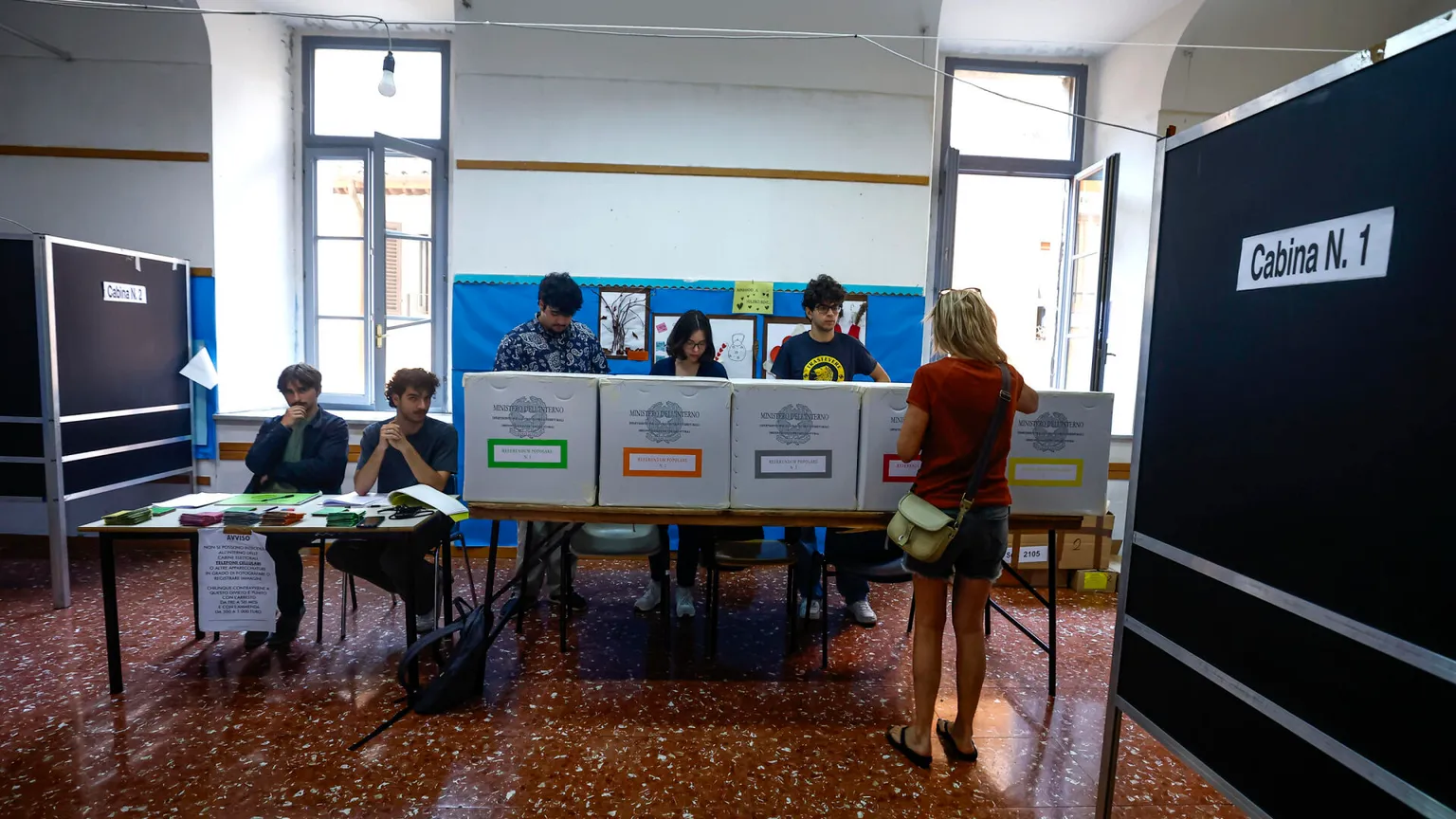 Meglio la stabilità o la rappresentanza? Il dubbio che la legge elettorale non risolve