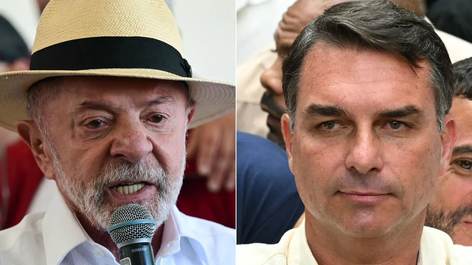 Sorpresa Brasile: buona la prima per Bolsonaro, deciderà il ballottaggio del 25 ottobre