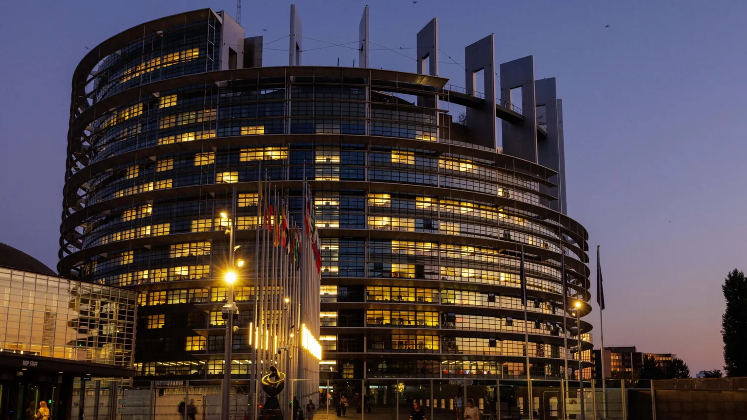 Diritto alla vita: perché l’Europa è inquieta (e il dialogo così difficile)