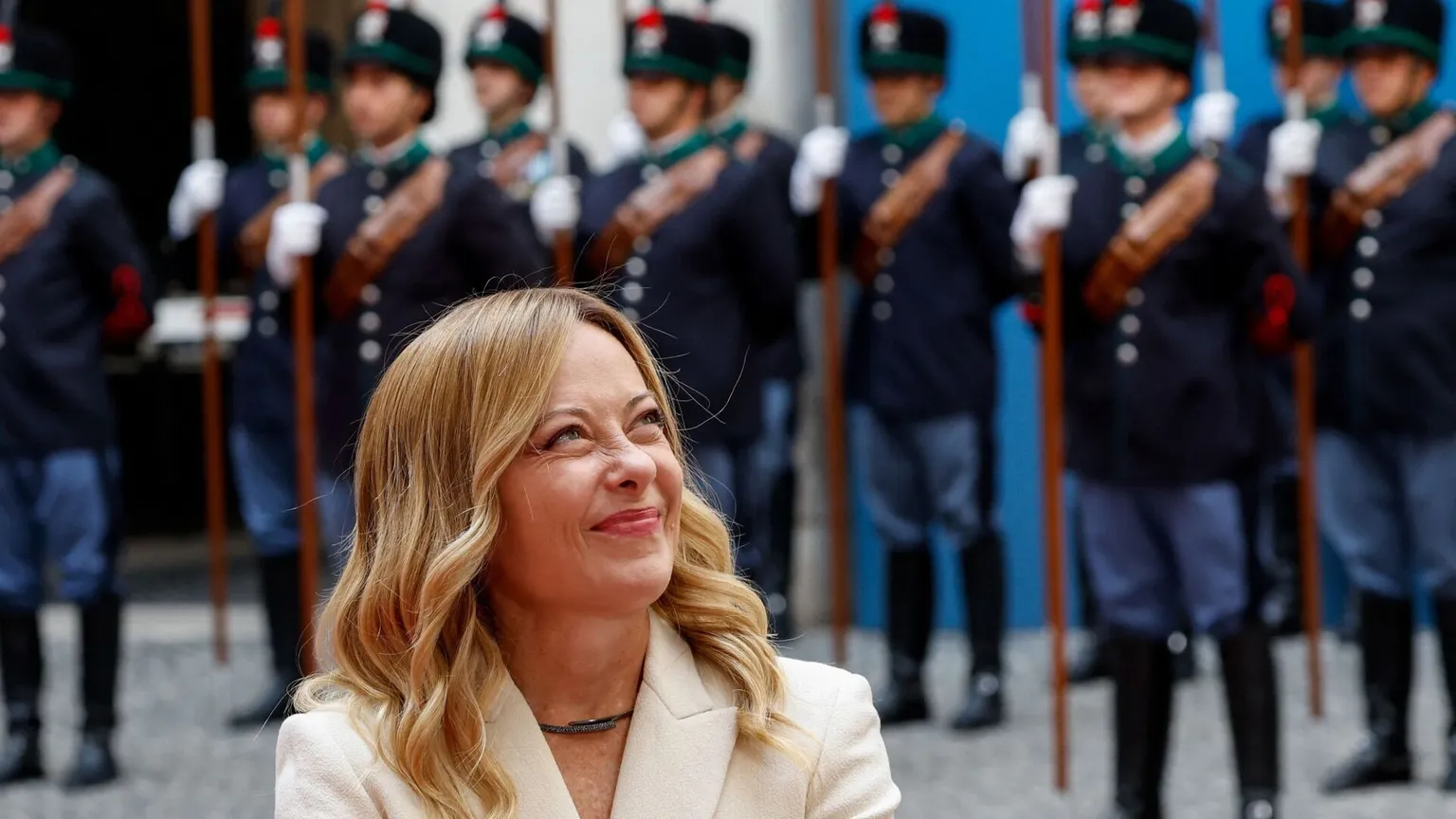 Perché Meloni ha deciso di registrare la sua voce e cosa dicono i dati sulla clonazione