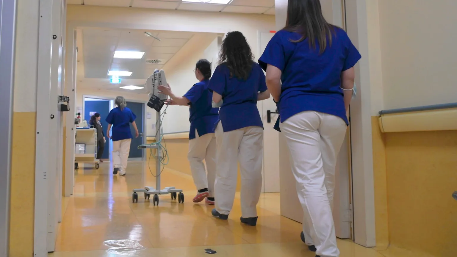 Sanità, in 4 anni sono stati persi 19 miliardi: ecco dove hanno inciso i «tagli invisibili»