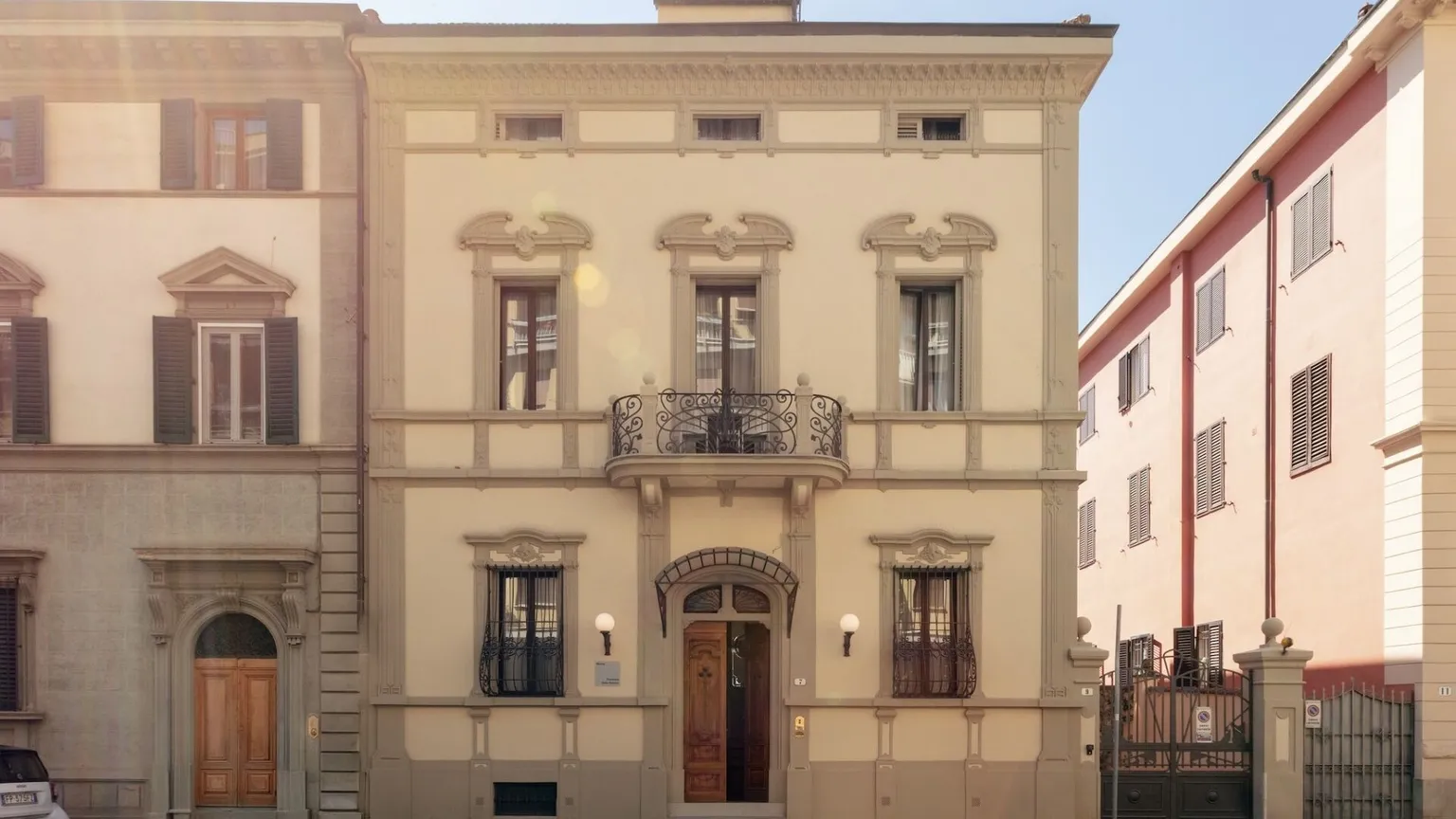 Il gruppo Numa si espande in Italia con cinque nuove aperture