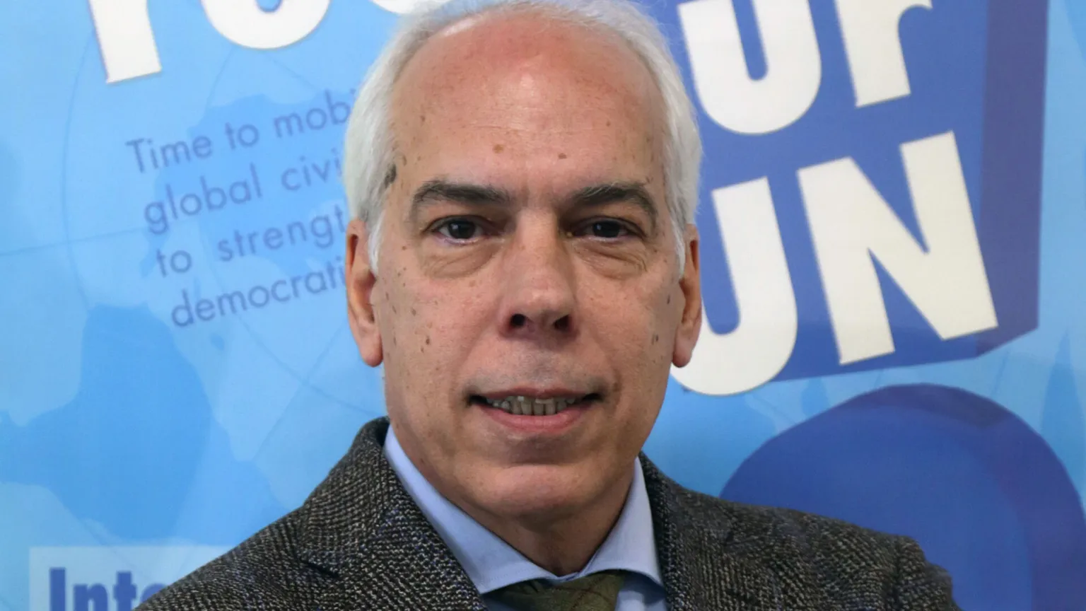 Mascia: con il Nobel per la pace a Pillay, Oslo riconosce il percorso delle donne