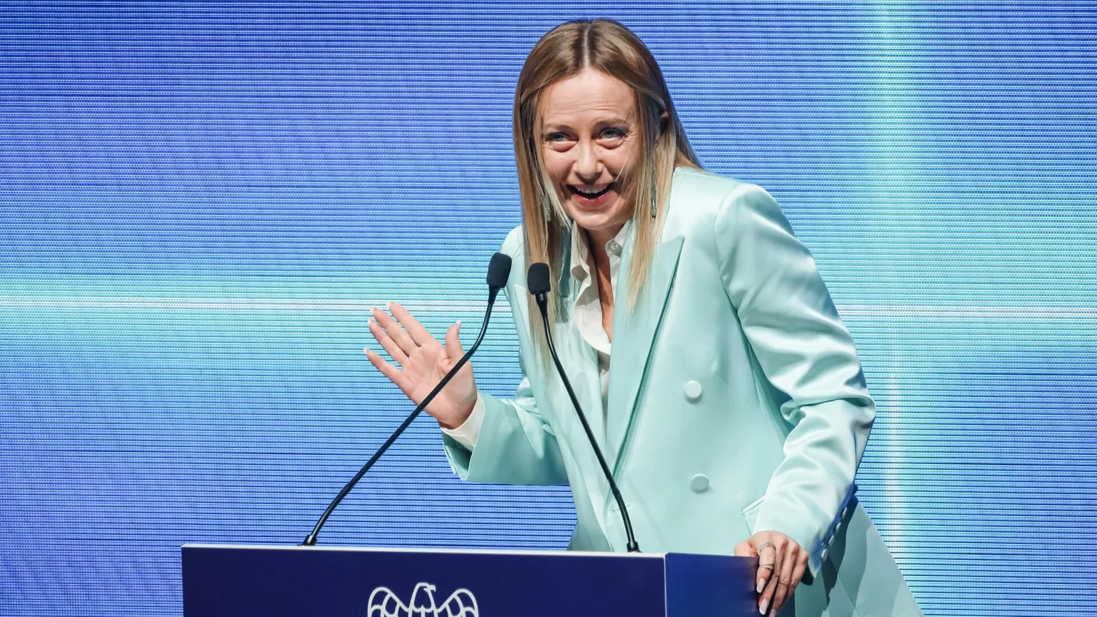 L’ultima sfida di Meloni all’Europa, l'asse con Berlino sulla competitività e il braccio di ferro con la Commissione