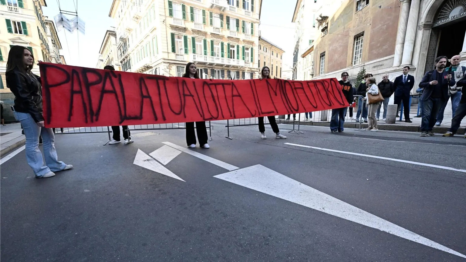 Ora per l'ex Ilva c'è lo sciopero ad oltranza e per l’indotto la cassa integrazione