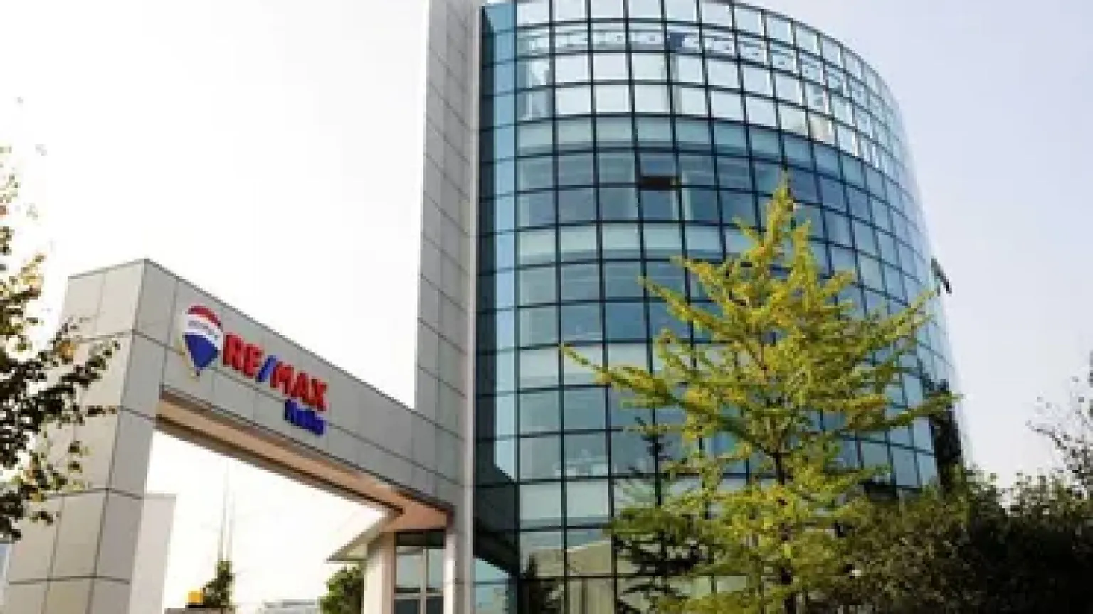 Remax alla ricerca di 800 nuovi intermediari