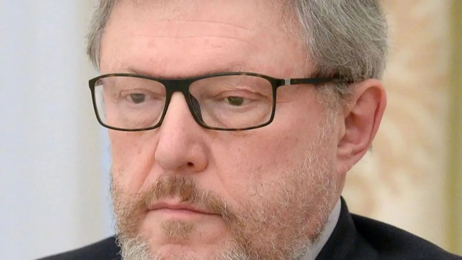 «L’accordo sul carburante è una vittoria politica per la Russia»