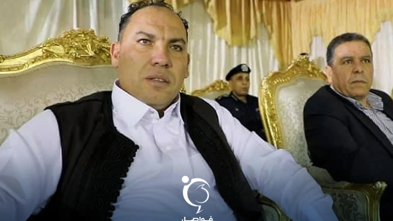 «Almasri è un pericolo per gli Stati Uniti». E gli Usa mettono al bando l'ex generale