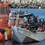 Dalle isole Canarie fino a Lampedusa: il pellegrinaggio del Papa sulle rotte dei migranti