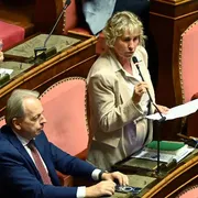 Suicidio assistito: la legge torna ai box, ma un’intesa è ancora lontana