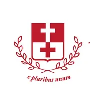 “Struttura sanitaria sicura”: a tre centri clinici dei Camilliani i primi “bollini” in Italia