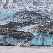 «Con l'IA riusciamo a proteggere
l’Artico e il Nord Europa dalle polveri sottili»