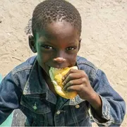 “Nessuno si salva da solo”, a Roma una raccolta fondi per il Benin