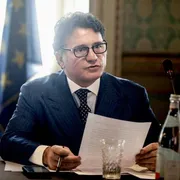 «Violentata in Senato», indagato l'azzurro Silvestro. La Russa chiede accertamenti