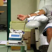 Più sangue donato vuol dire più cure. Perché l'Avis chiede di rafforzare la raccolta