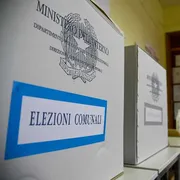 Sindaci, ballottaggi e autonomia: due fronti aperti