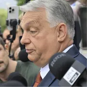 L'Ungheria approva la “norma anti-Orbán”: non più di due mandati per un capo di governo