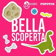 I pedoni non si scontrano