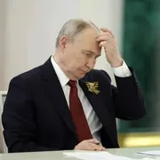 Ucraina, la Corte penale internazionale «autorizza» Putin a viaggiare. Ma solo per negoziati di pace Onu