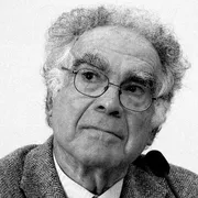 Addio a Carlo Ginzburg, il grande storico che investigò il piccolo