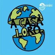 Haiti, il sogno dei Mondiali. Ma a casa spadroneggiano le gang