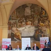 Vita, tecnologie, eugenetica: è di nuovo tempo di “questione antropologica”?