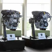 Peugeot archivia il PureTech: il nuovo Turbo 100 sfida l’era dell’elettrico