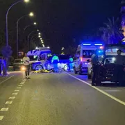 La strage di ragazzini sulle strade. In arrivo altre misure per la prevenzione: serviranno?