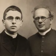 Chi sono i due sacerdoti e la fedele dichiarati "Giusti tra le Nazioni"