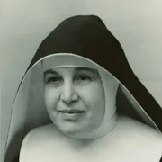 Chi è suor Maria Angela Goglia, riconosciuta "Giusta tra le Nazioni"