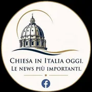 Una pagina di news ecclesiali che vuole disarmare le parole