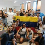 Le parrocchie milanesi sono tra le più attive nella raccolta di aiuti al Venezuela