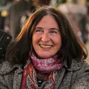 Austria, la città di Graz è un caso: vince una sindaca comunista (mentre nel Paese avanza la destra)