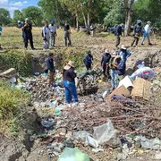 In Messico le vasche dove chi non si arruolava con i narcos era ridotto in cenere