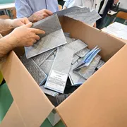 Ridare voce agli elettori, prima che sia tardi