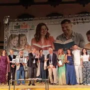 Anche nella tempesta si può essere famiglia