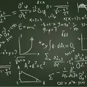 Non possiamo sapere tutto: il limite
diventa un luogo di conoscenza