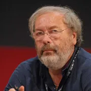 «Fu un miracolo di tutti»