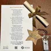 Sant’Agostino diventa una canzone dedicata a Leone XIV