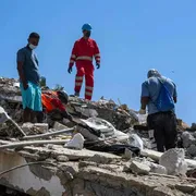 Emergenza Venezuela, la Chiesa italiana si mobilita: il 26 luglio la colletta nazionale