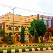 In Nigeria torturato e ucciso il catechista che era stato sequestrato a febbraio