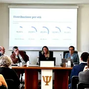 Per gli psicologi l'IA è un aiuto, ma per i pazienti parlare con un chatbot è un rischio