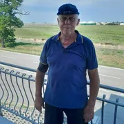 Nonno Remo, 75 anni e in chemio, salva la vita a due braccianti: «Ho fatto solo il mio dovere»